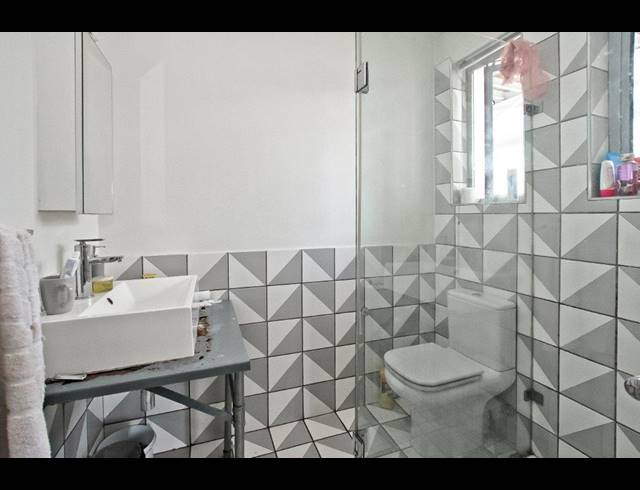 0.5 BEDROOM APARTMENT FOR SALE IN MABONENG